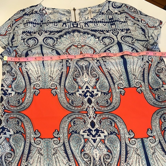 Dress - Picture 6 of 8